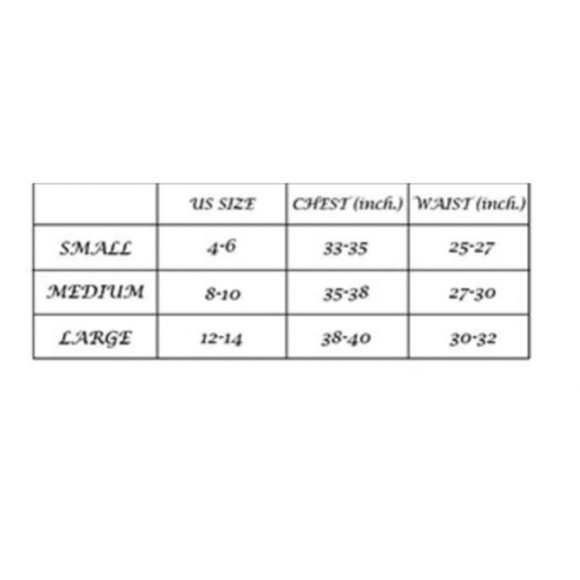 Olive Leopard Raglan Zipper Pullover Top - Picture 11 of 11